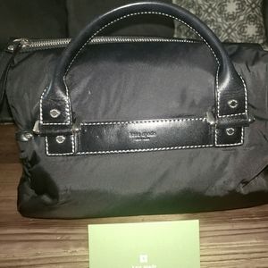 Kate Spade Handbag
